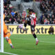 Carvalho Strikes Late As Brentford Snatch Dramatic Point Against Chelsea