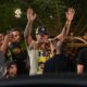 Ederson Completes Permanent Move To Fenerbahçe From Manchester City