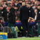 Liverpool’s Giovanni Leoni Suffers ACL Tear, Faces Nine-Month Layoff