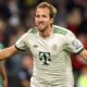 Kane Becomes Fastest To 100 Goals As Bayern Thrashes Werder Bremen