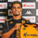 Hull City Secures The Signing Of Ronaldinho’s Son Joao Mendes