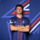 Joao Neves Returns To PSG Squad For Champions League Clash With Barcelona