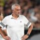 Benfica In Advanced Talks To Appoint José Mourinho After Bruno Lage’s Sacking