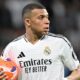 Real Madrid Kylian Mbappé Opens Up On Mental Health Stigma In Top-Level Sports