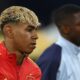 Ballon d’Or 2025: Can Dembélé Outshine Yamal As Bonmatí Chases Historic Treble?
