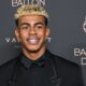 Hansi Flick Backs Lamine Yamal To Bounce Back Stronger After Ballon d’Or Setback