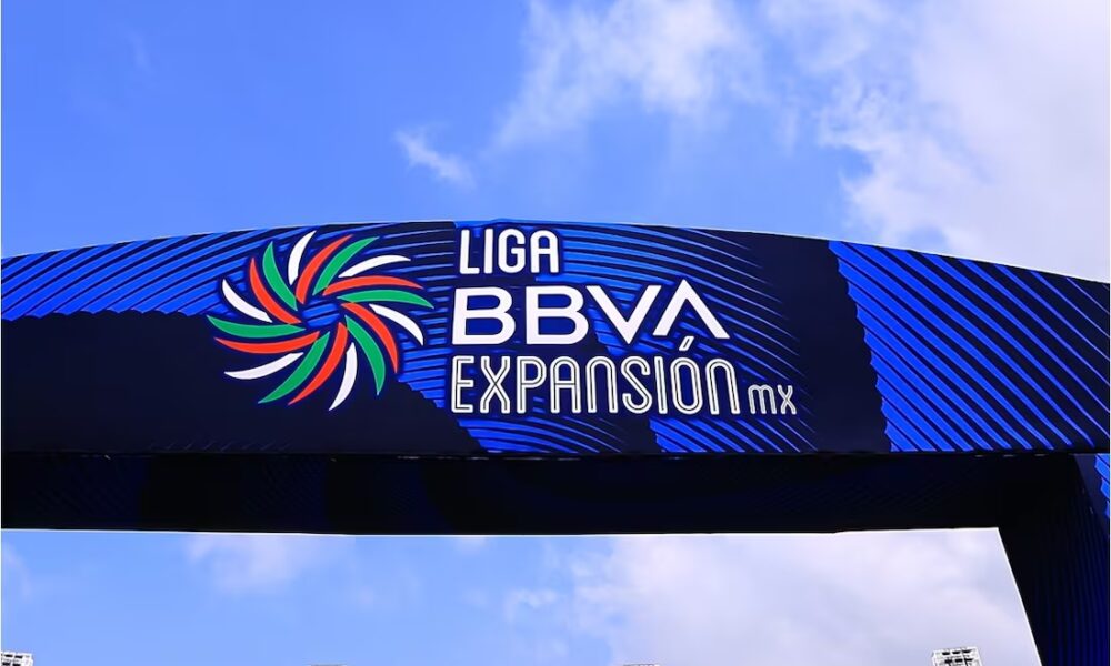 Mexican Football Rejects Appeal To Restore Promotion And Relegation In Top Division