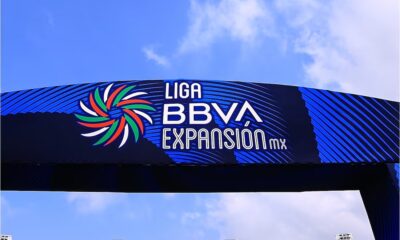 Mexican Football Rejects Appeal To Restore Promotion And Relegation In Top Division