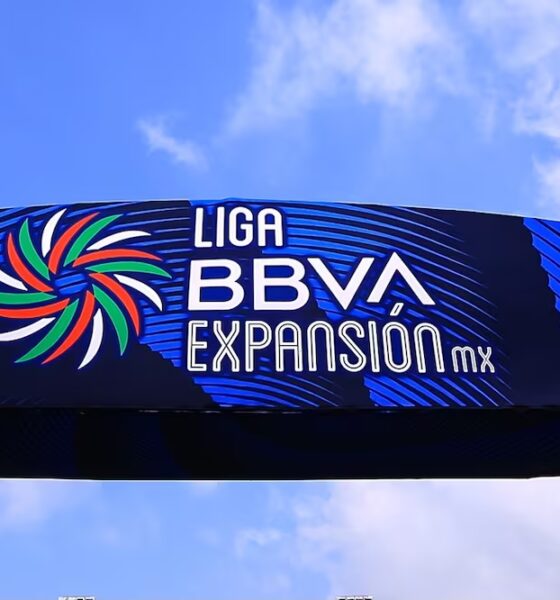 Mexican Football Rejects Appeal To Restore Promotion And Relegation In Top Division