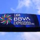 Mexican Football Rejects Appeal To Restore Promotion And Relegation In Top Division