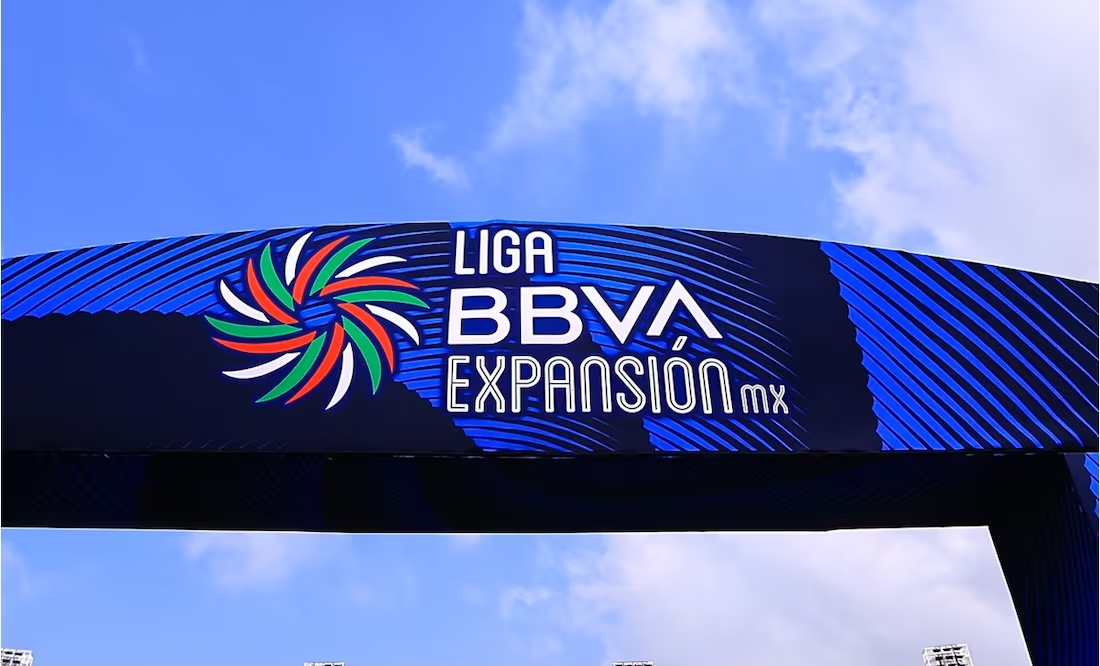 Mexican Football Rejects Appeal To Restore Promotion And Relegation In Top Division