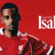 Premier League Clubs Break All-Time Record In Summer Transfer Market