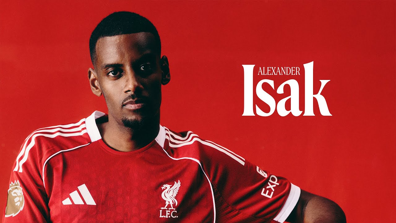 Premier League Clubs Break All-Time Record In Summer Transfer Market