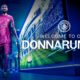 Manchester City Completes Signing Of Italian Goalkeeper Gianluigi Donnarumma From PSG