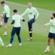 Man City Receives Major Boost As Rodri And Cherki Return For Monaco UCL Clash