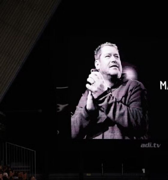 Coroner Confirms Suicide In Death Of Ex-Liverpool Women’s Manager Matt Beard