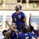 Memphis Depay Becomes Netherlands' Top Scorer In World Cup Qualifying Win