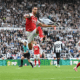 Arsenal Secures Dramatic Comeback Against Newcastle