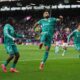 Liverpool’s Mohamed Salah Climbs To Fourth On Premier League All-Time Scorers List With Burnley Winner