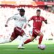 Premier League Shatters Transfer Spending Record As Other European Leagues Fall Behind