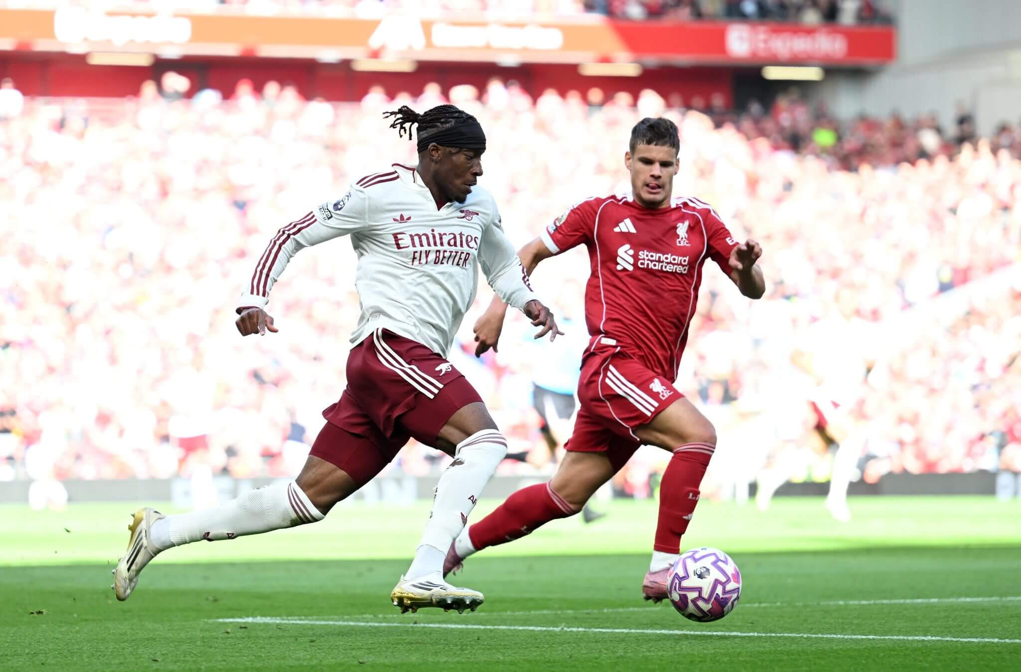 Premier League Shatters Transfer Spending Record As Other European Leagues Fall Behind