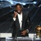 Ousmane Dembele Wins 2025 Men’s Ballon d’Or