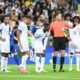 PSG Furious With France As Dembélé Injury Rules Him Out Of Barcelona Clash
