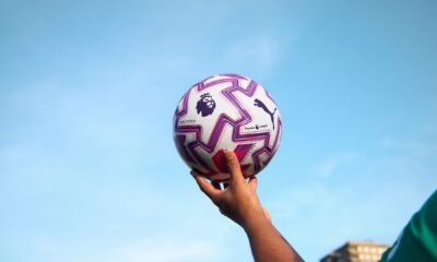 PSR Era Set To Continue As Premier League Clubs Reject Reforms