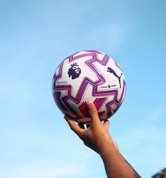 PSR Era Set To Continue As Premier League Clubs Reject Reforms