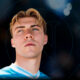 Napoli Signs Rasmus Højlund On Loan From Manchester United With An Obligation To Buy