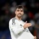 Real Madrid’s Raul Asencio Faces Trial Over Alleged Non-Consensual Video Sharing