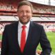 Arsenal Confirms Major Boardroom Restructure As Club Targets More Trophies