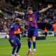 Lamine Yamal’s Impact Helps Barcelona Extend Dominance Over Real Sociedad
