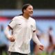 Sam Kerr Marks Dream Comeback With 100th Chelsea Goal After Years On Injury Sidelines