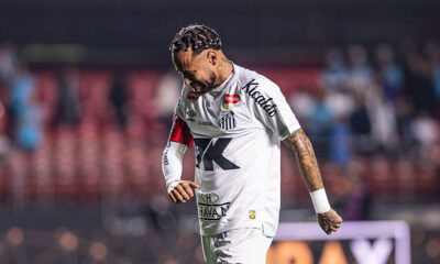 Neymar’s World Cup Hopes Depend On Fitness, Says Ancelotti