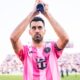 Sergio Busquets Confirms Retirement - ‘These Will Be My Final Months’