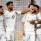 Son Heung-min Scores First MLS Hat-Trick As LAFC Thrashes Real Salt Lake