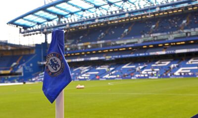 FA Charges Chelsea With 74 Alleged Rule Breaches