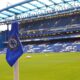 FA Charges Chelsea With 74 Alleged Rule Breaches
