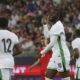 Nigeria’s Super Eagles Defeat Rwanda To Keep World Cup Dream Alive
