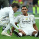Trent Alexander-Arnold: How Long Will The Real Madrid Defender Be Out?