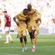 Premier League Talking Points: Liverpool Extend Lead, Arsenal Struggles As Palace Set Records