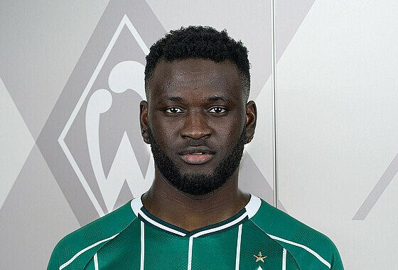 Victor Boniface Seals Loan Move To Werder Bremen From Bayer Leverkusen