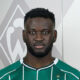 Victor Boniface Seals Loan Move To Werder Bremen From Bayer Leverkusen