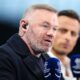 Rooney: Amorim Unlikely To Turn Around Manchester United’s Struggles