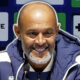 Nuno Espirito Santo Backs West Ham To Improve After Promising Everton Performance