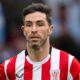 Athletic Club’s Yeray Álvarez Hit with Lengthy UEFA Suspension Following Positive Test