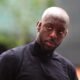 Newcastle United Agrees Deal To Sign Yoane Wissa From Brentford