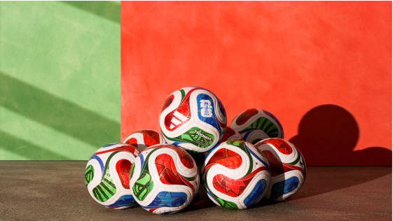 FIFA VP Stresses Only FIFA Can Decide On Host Venues