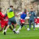 Monaco Vs Paris FC: Pogba Could Return As Promoted Side Faces Tough Ligue 1 Test